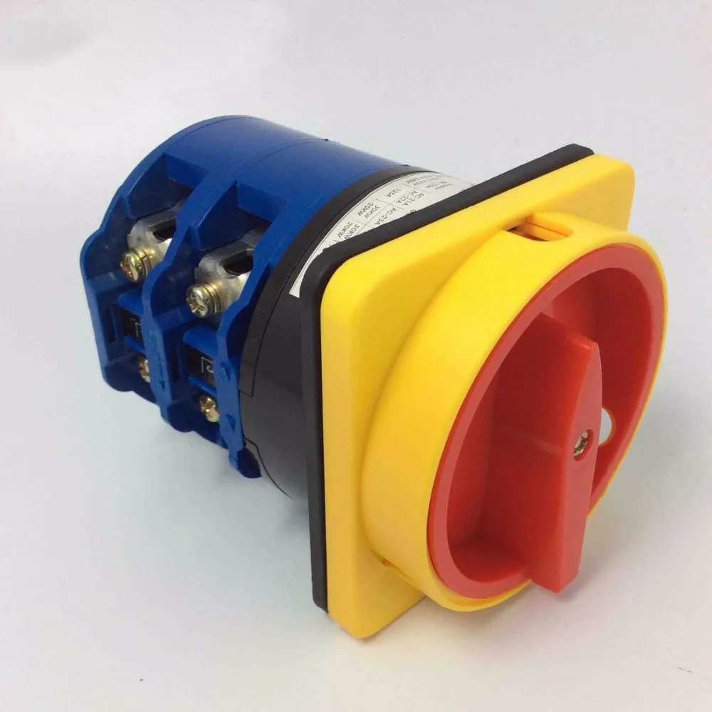 LW26-125/2GS Универсальный сменный переключатель 2 секции 2 архивы OFF-ON навесной тип панели
LW26-125/2GS Универсальный сменный переключатель 2 секции 2 архивы OFF-ON навесной тип панели