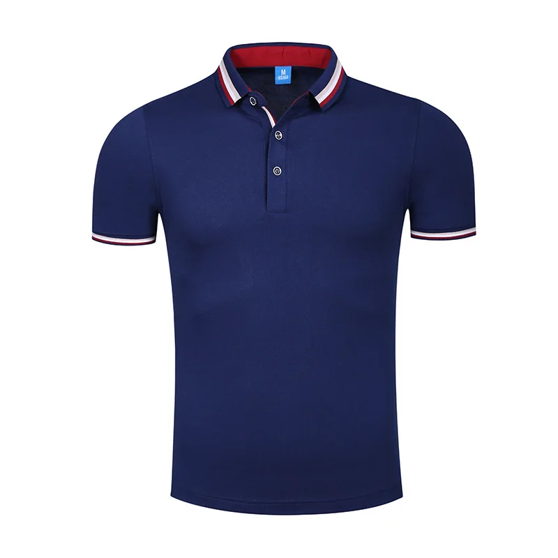 375 Newest 3D Printed T-Shirt Ink Draw Pattern Short Sleeve Summer Casual Tops Tees Fashion O-Neck Tshirt Male
375 Newest 3D Printed T-Shirt Ink Draw Pattern Short Sleeve Summer Casual Tops Tees Fashion O-Neck Tshirt Male