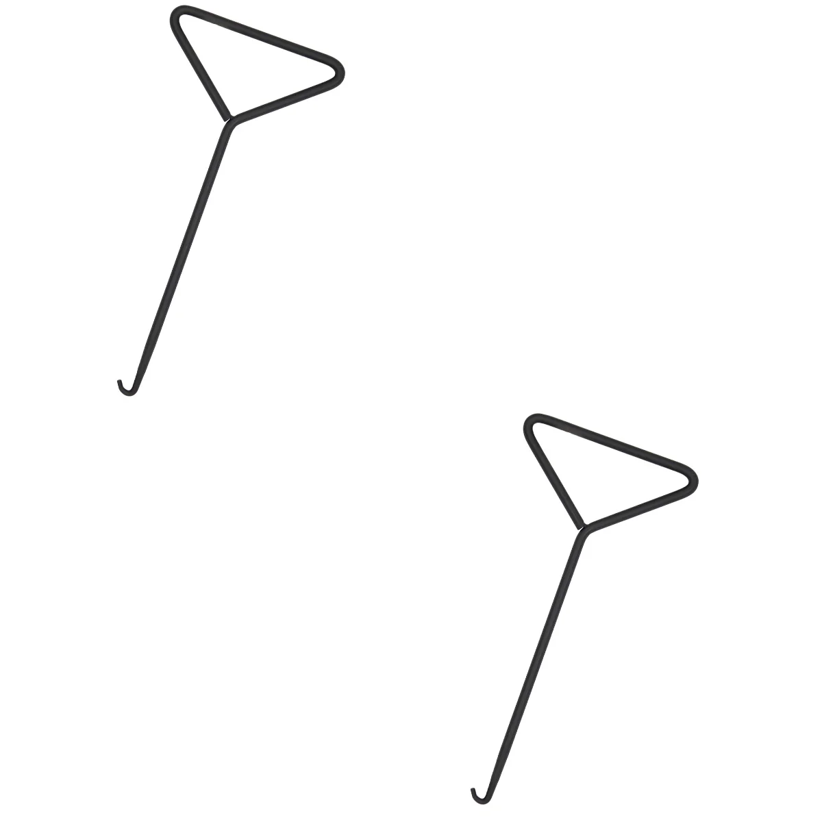 2pcs Tie Rod Tool Puller Tool T-Handle Exhaust Stand Puller Tool for Motorcycle Kart Bike ATV for Exhaust Pipe Seat
2pcs Tie Rod Tool Puller Tool T-Handle Exhaust Stand Puller Tool for Motorcycle Kart Bike ATV for Exhaust Pipe Seat