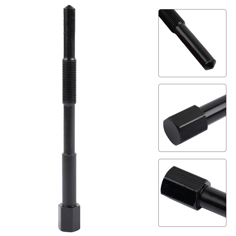 Primary Clutch Puller Tool For Ski-Doo Snowmobile 500 600 670 700 800 TRA Models Snowmobile Parts Car Accessories
Primary Clutch Puller Tool For Ski-Doo Snowmobile 500 600 670 700 800 TRA Models Snowmobile Parts Car Accessories