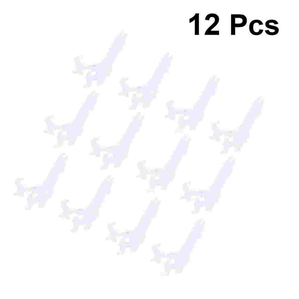 Stand Plate Display Holder Easel Photo Picture Stands Frame Book Platter Decorative Tabletop Displaying Rack Plastic
Stand Plate Display Holder Easel Photo Picture Stands Frame Book Platter Decorative Tabletop Displaying Rack Plastic