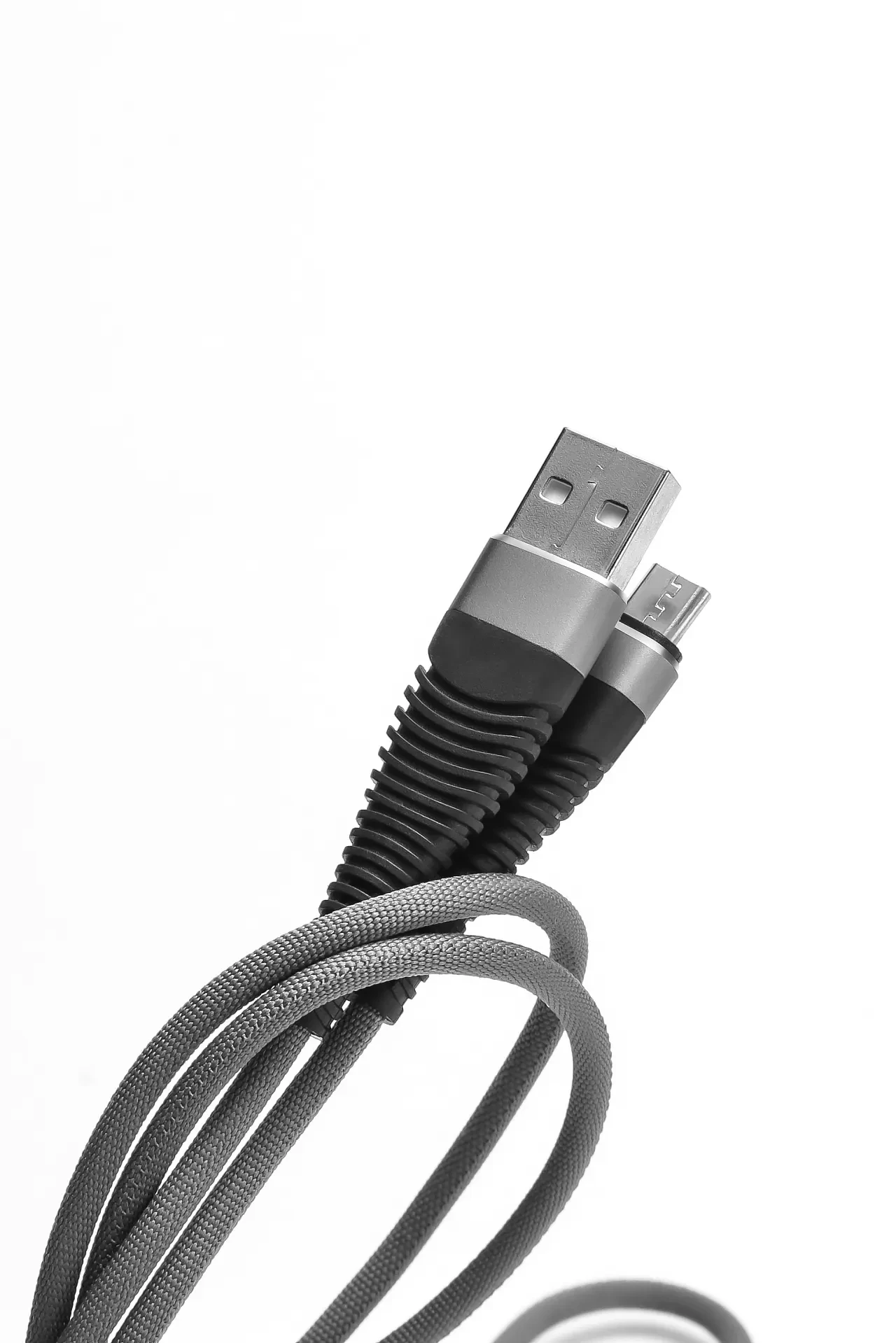 6833 supply super six cat6a network cable oxygen-free copper core shielding crystal head jumper data center heartbeat
6833 supply super six cat6a network cable oxygen-free copper core shielding crystal head jumper data center heartbeat