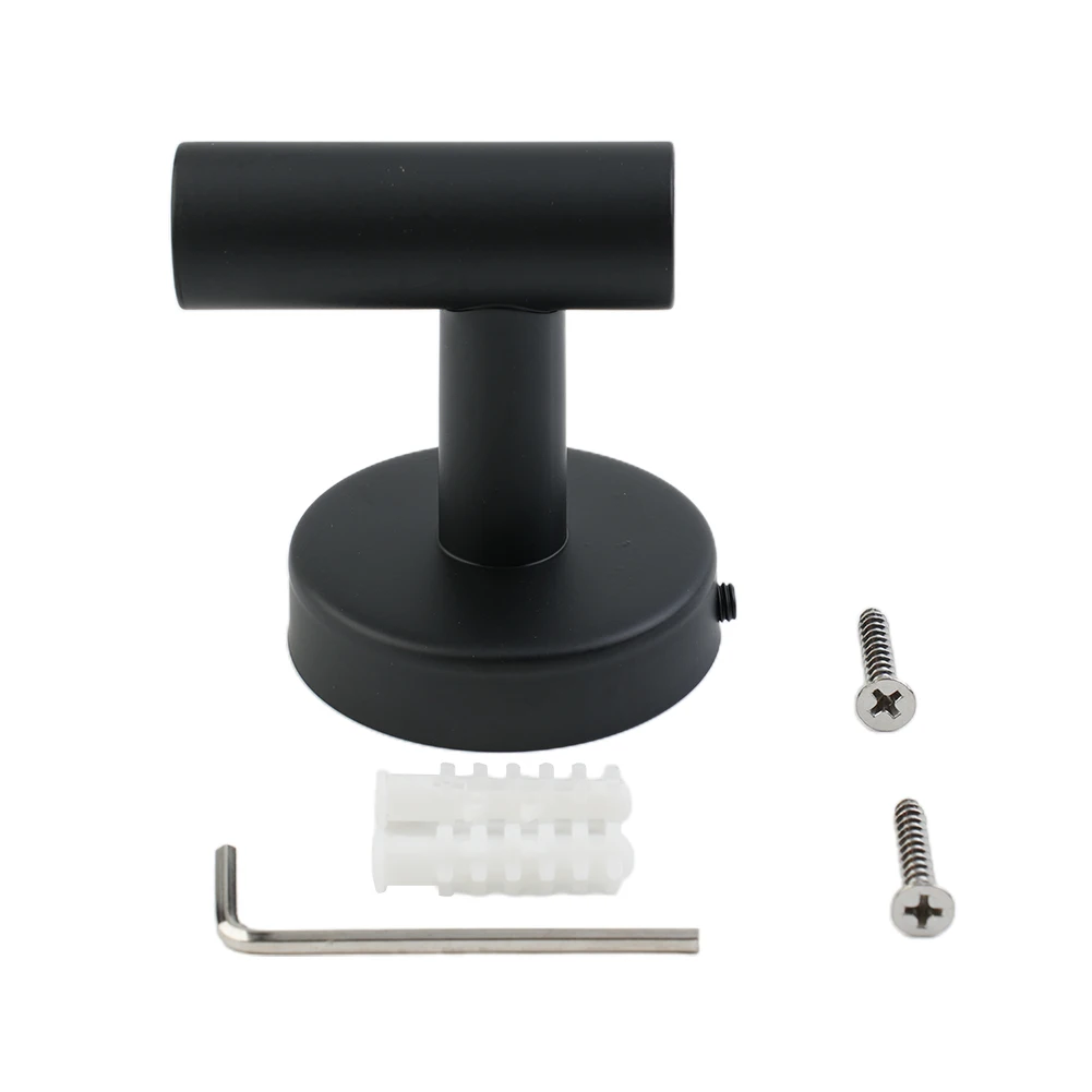 Black Robe Hooks Hanger Hook Home Storage Hooks Stainless Steel Hooks Bathroom Accessories Kitchen Accessories
Black Robe Hooks Hanger Hook Home Storage Hooks Stainless Steel Hooks Bathroom Accessories Kitchen Accessories
