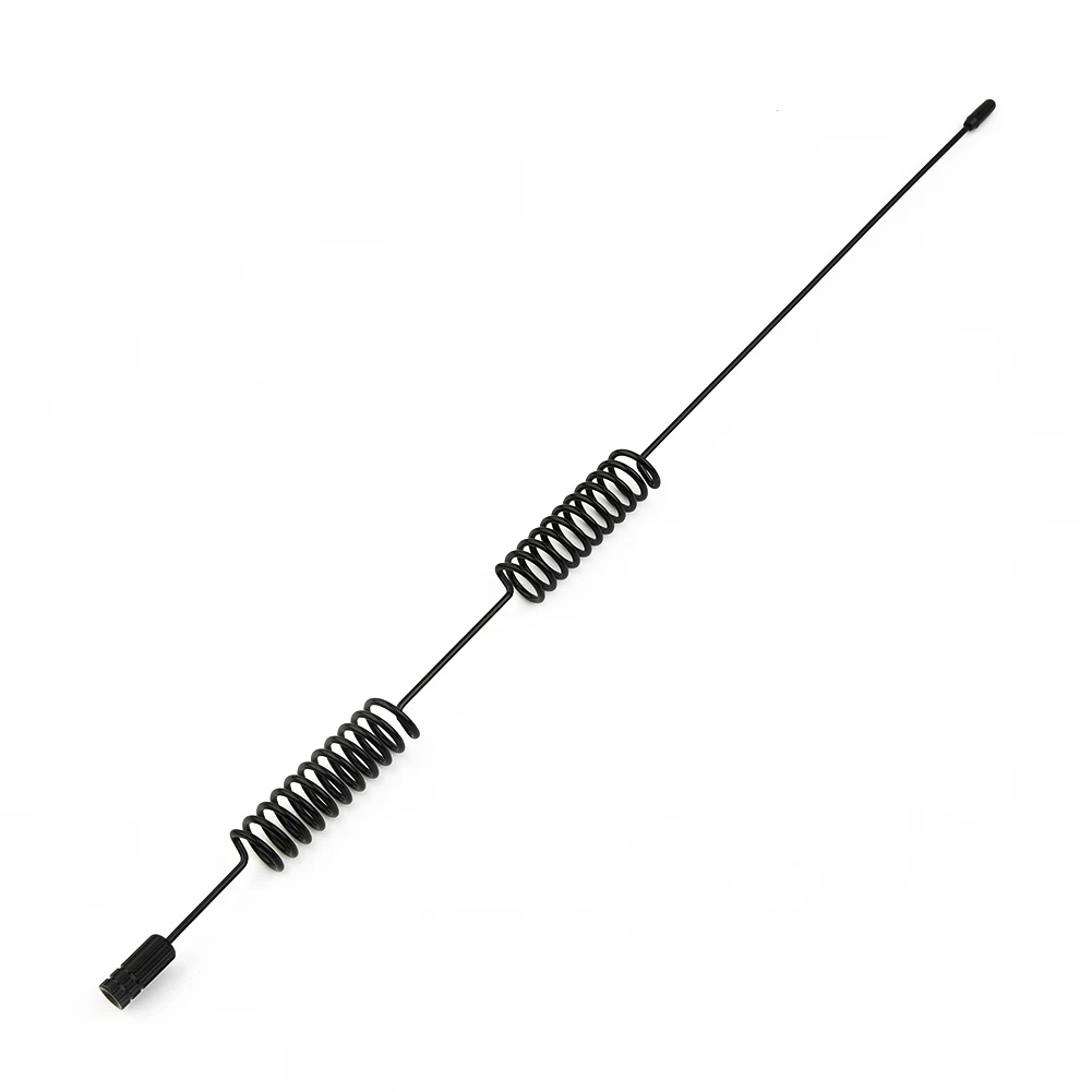 VHF UHF Ham Radio Antenna Amateur Radio Mobile Radio Scanner Antenna BNC 25MHz -1200MHz Base Mounting Car Antenna
VHF UHF Ham Radio Antenna Amateur Radio Mobile Radio Scanner Antenna BNC 25MHz -1200MHz Base Mounting Car Antenna