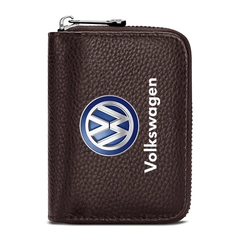 Для Volkswagen VW натуральная кожа водительские права автомобиля, удостоверение личности, кошелек для банковских карт для Volkswagen Polo Passat B5 B6 B7 T4 T5 4 5
Для Volkswagen VW натуральная кожа водительские права автомобиля, удостоверение личности, кошелек для банковских карт для Volkswagen Polo Passat B5 B6 B7 T4 T5 4 5