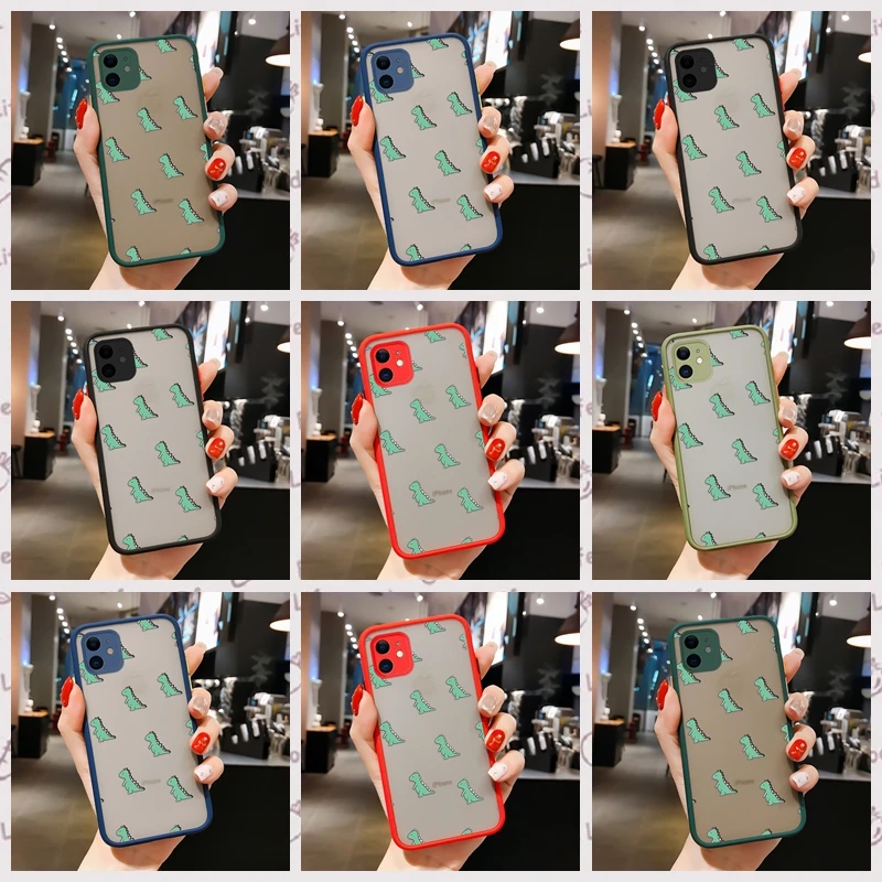 Animal Pattern Case For OPPO A7 A71 A72 A73 A74 A8 A83 A91 A92 S A94 Phone Case Shockproof Armor Matte Phone Fashion
Animal Pattern Case For OPPO A7 A71 A72 A73 A74 A8 A83 A91 A92 S A94 Phone Case Shockproof Armor Matte Phone Fashion