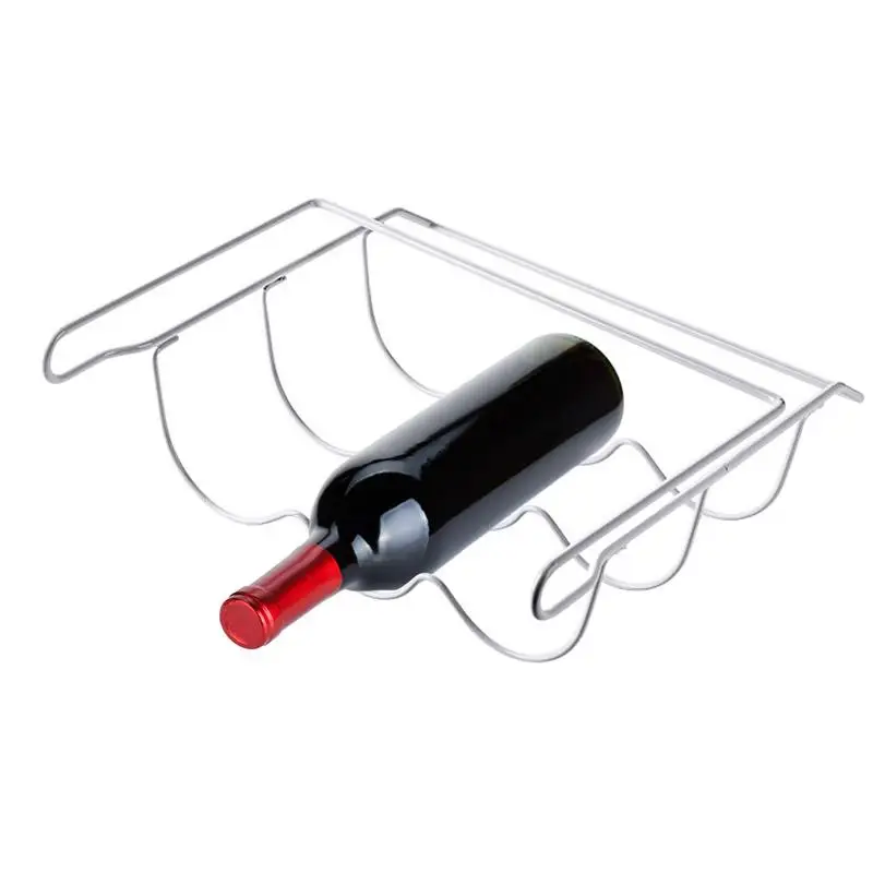 Under Cabinet Shelf Basket Organizer Iron Art Slide-in Baskets Organizer For Desk Metal Beer And Wine Storage Rack Refrigerator
Under Cabinet Shelf Basket Organizer Iron Art Slide-in Baskets Organizer For Desk Metal Beer And Wine Storage Rack Refrigerator