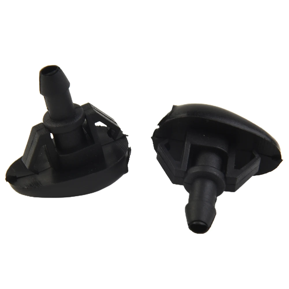 Brand New Duralble High Quality Practlcal Water Jet Nozzle Silvia D22 D40 Navara Pickup S14/15 Windscreen
Brand New Duralble High Quality Practlcal Water Jet Nozzle Silvia D22 D40 Navara Pickup S14/15 Windscreen