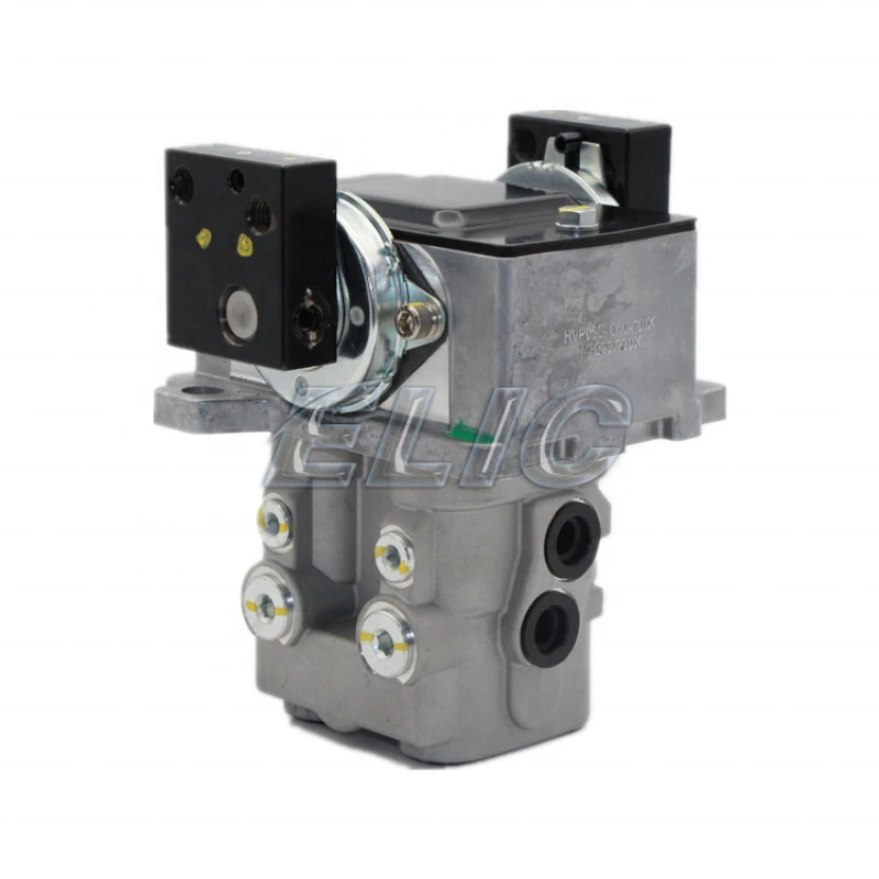 zx120-3 zx130 zx200-3 zx240-3 excavator fooT pedal valve 9184276 9226365 travel control lever 1024384 1024224
zx120-3 zx130 zx200-3 zx240-3 excavator fooT pedal valve 9184276 9226365 travel control lever 1024384 1024224