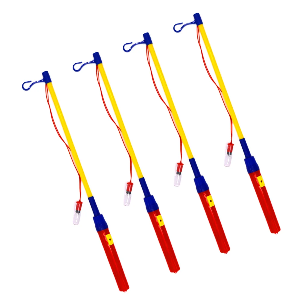 Lantern Stick Holder Paper Led Electronic Walking Bulbs Handle Pole Lanterns Festival Light Decorative Kids Sticks Lights Stcks
Lantern Stick Holder Paper Led Electronic Walking Bulbs Handle Pole Lanterns Festival Light Decorative Kids Sticks Lights Stcks