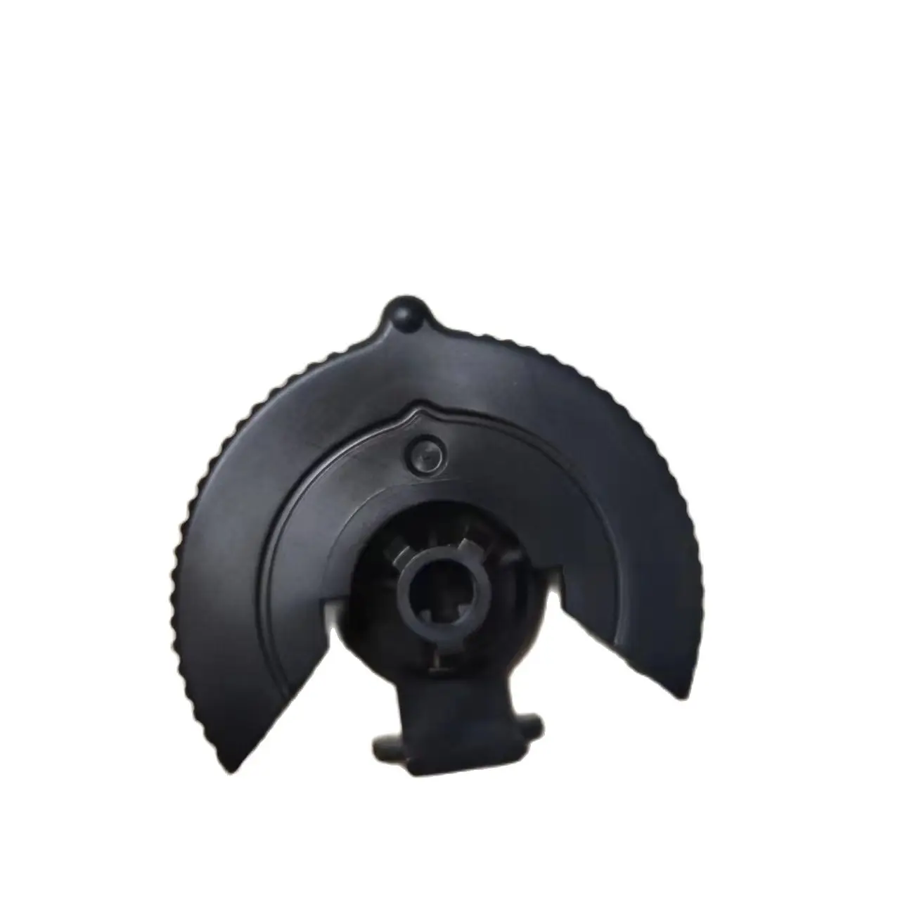 Pitch bend mod wheel For Yamaha Keyboard PSR KB PSR-1000 2000 3000 PSR-S550 S650 S670 S750 S970 S975 KB
Pitch bend mod wheel For Yamaha Keyboard PSR KB PSR-1000 2000 3000 PSR-S550 S650 S670 S750 S970 S975 KB
