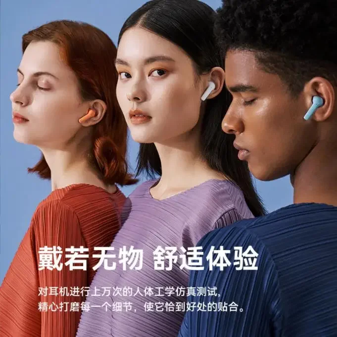 5643 наушники гарнитура Blutooth Stereo Auriculares наушники гарнитура для телефона
5643 наушники гарнитура Blutooth Stereo Auriculares наушники гарнитура для телефона