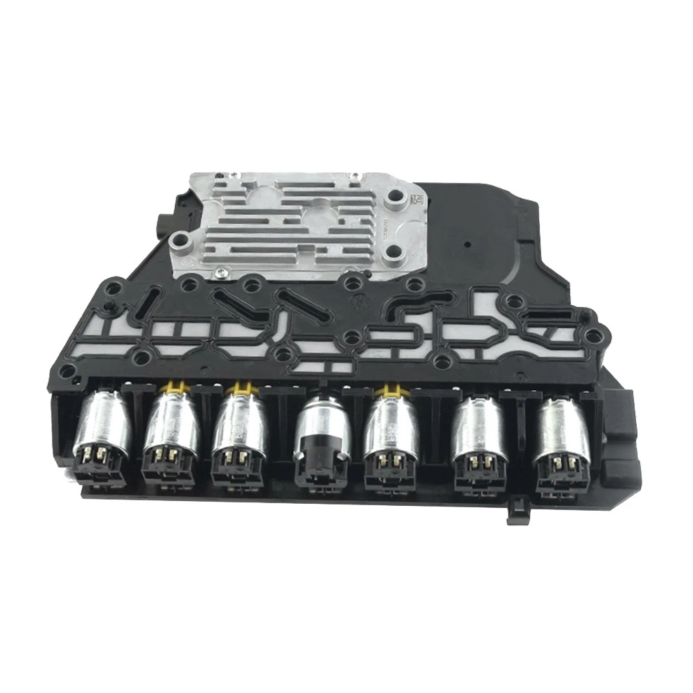 

Модуль управления трансмиссией 6T40 6T45 TCM для Chevrolet Cruze Buick24256524 24248192 24251677 24252318 24257388 24264420