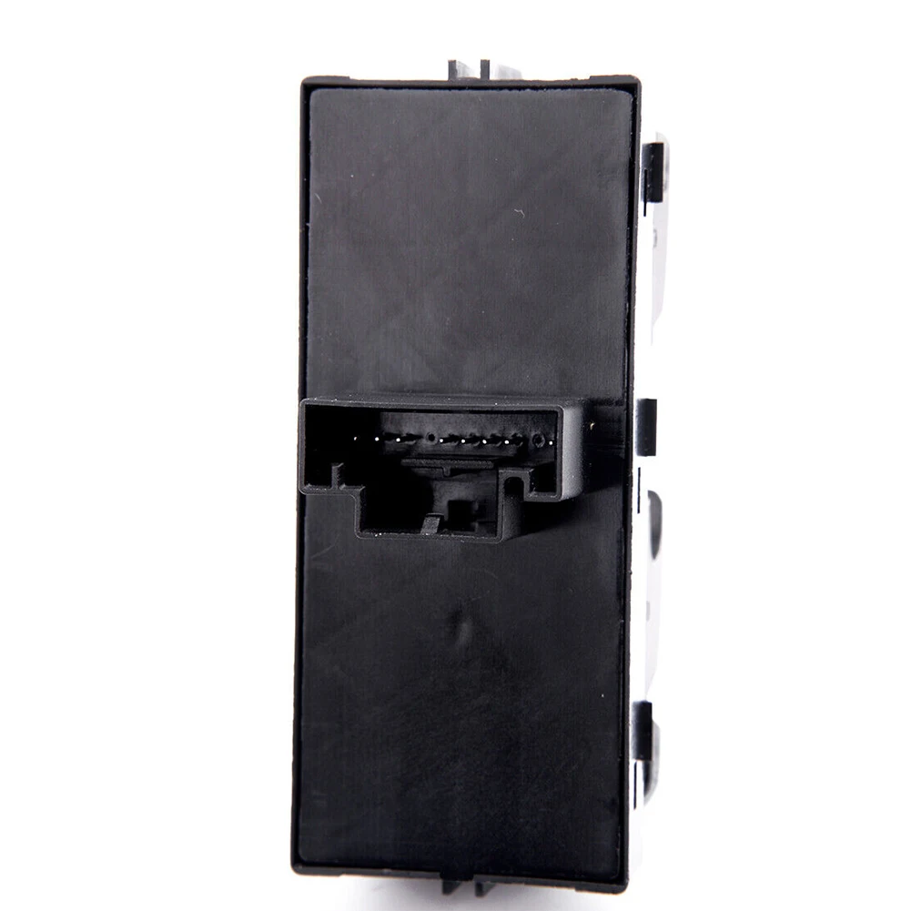 For Car Windshield Control Switch Switch Main Control Switch Windshield Main Control Switch 8 Pin Control Switch Good Quality
For Car Windshield Control Switch Switch Main Control Switch Windshield Main Control Switch 8 Pin Control Switch Good Quality