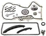 SWAG 30106306 FOR CAMSHAFT CHAIN SET FABIA GOLF VI JETTA OCTAVIA POLO SUPERB 1,4TFSI 1,6FSI BZG BLF BTS CAVG CMSA CNVA CTHG
SWAG 30106306 FOR CAMSHAFT CHAIN SET FABIA GOLF VI JETTA OCTAVIA POLO SUPERB 1,4TFSI 1,6FSI BZG BLF BTS CAVG CMSA CNVA CTHG