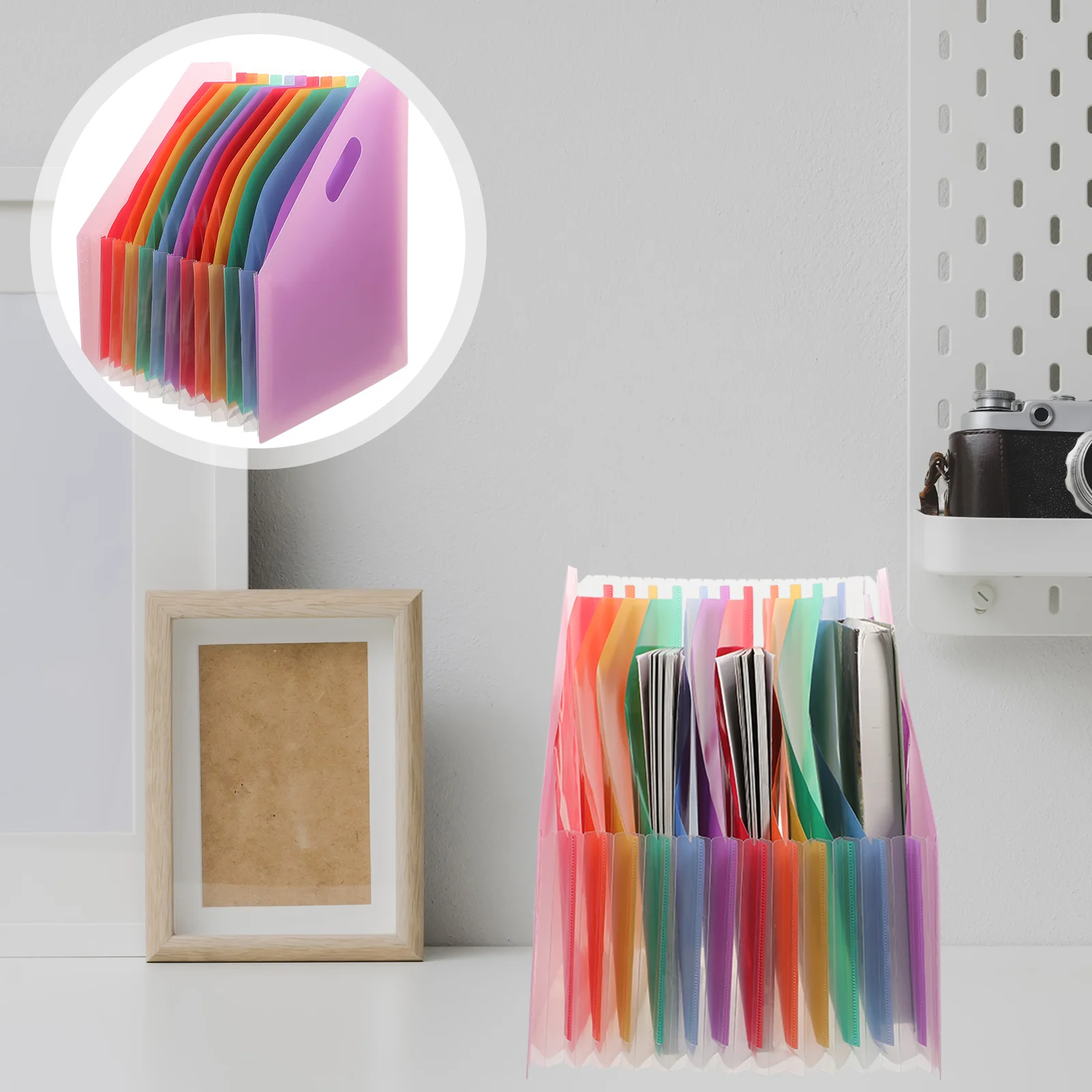 Accordion Folder for Documents Accordion File Organizer Vertical Accordion File Organizer
Accordion Folder for Documents Accordion File Organizer Vertical Accordion File Organizer