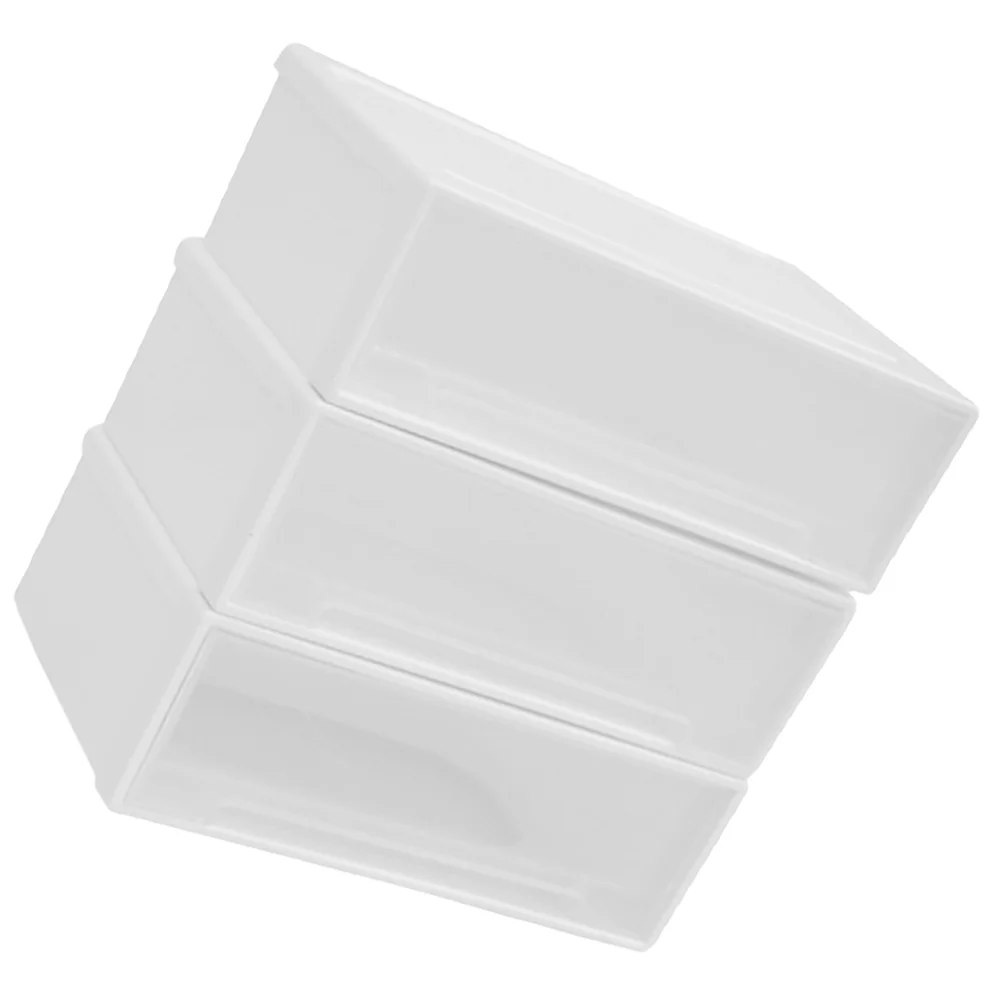 Organization Storage Drawers Office Desk Superimposed Desktop Cabinet Pp Organizers Home Plastic
Organization Storage Drawers Office Desk Superimposed Desktop Cabinet Pp Organizers Home Plastic