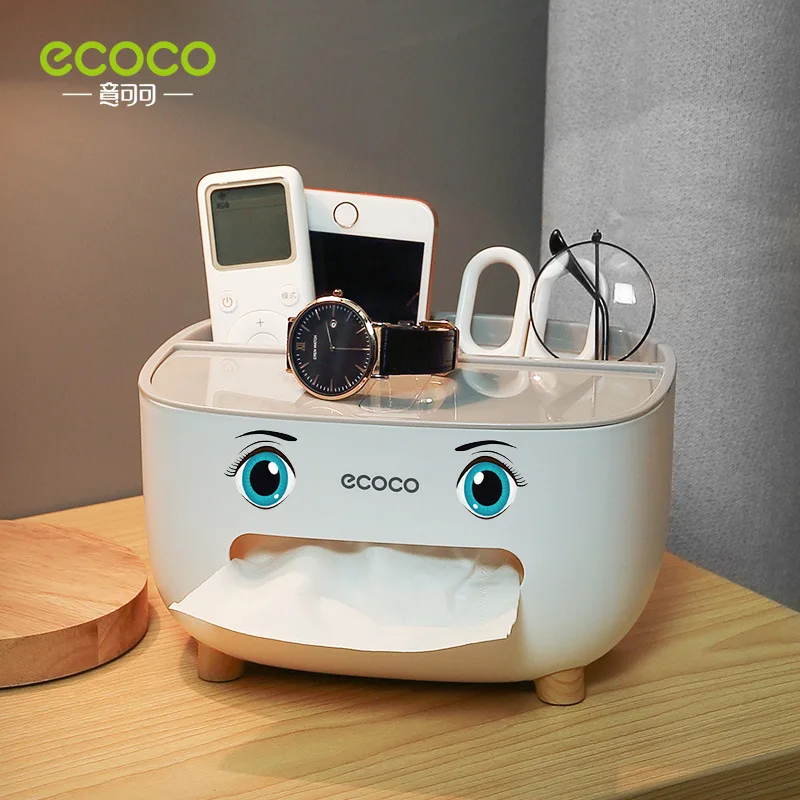 Новая бумажная коробка для полотенец, чайный столик для гостиной, многофункциональная бумажная коробка, коробка для салфеток
Новая бумажная коробка для полотенец, чайный столик для гостиной, многофункциональная бумажная коробка, коробка для салфеток