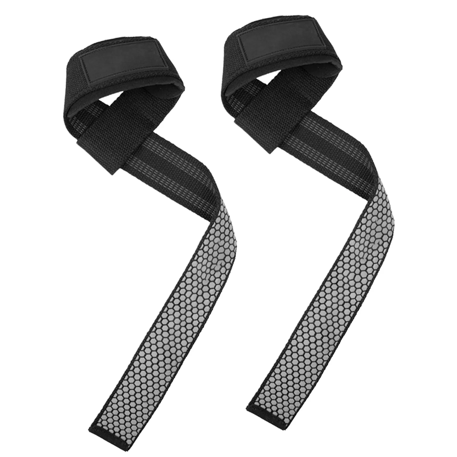 Weightlifting Wrist Straps Padded Cotton Lifting Straps Lifting Straps With Wrist Padded For Bodybuilding Powerlifting Strength
Weightlifting Wrist Straps Padded Cotton Lifting Straps Lifting Straps With Wrist Padded For Bodybuilding Powerlifting Strength