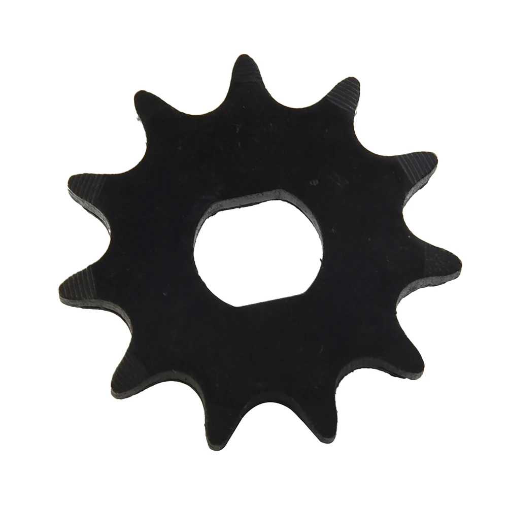 Home Indoor Office Sprocket Chain Parts Pinion Replacements 11 Tooth Accessories Black GearDC Electric Scooter
Home Indoor Office Sprocket Chain Parts Pinion Replacements 11 Tooth Accessories Black GearDC Electric Scooter