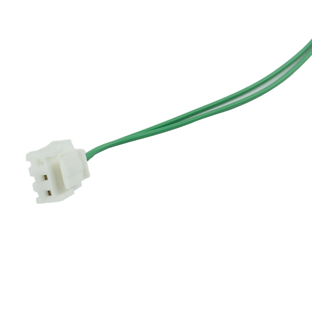 Parts Connector Diesel Heater Fittings For Chinese Air Diesel Green Probe Replacement Sensor Temp 1pc High Quality
Parts Connector Diesel Heater Fittings For Chinese Air Diesel Green Probe Replacement Sensor Temp 1pc High Quality