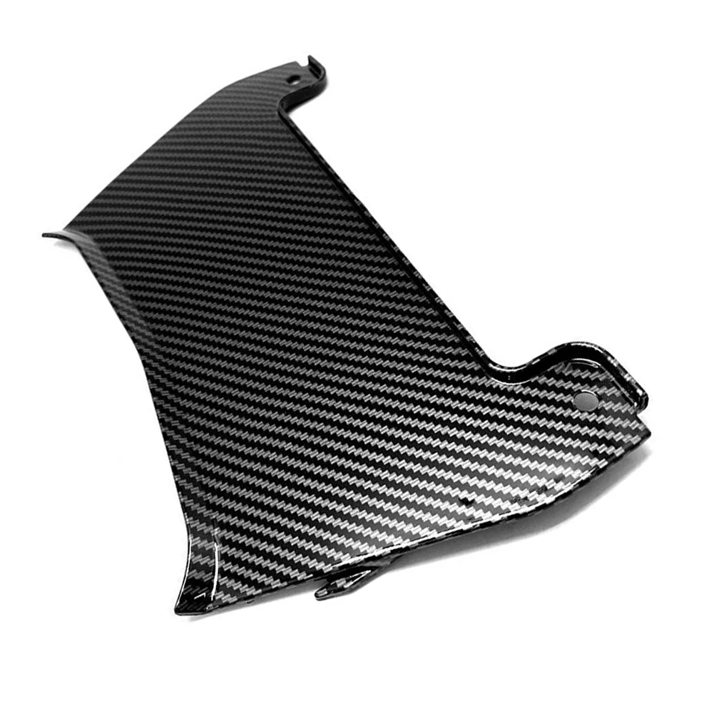 Fairing Cowling High Quality ABS Carbon Fiber Rear Tail Fairing Cowling for KAWASAKI ZX10R 20042005 Easy to Install
Fairing Cowling High Quality ABS Carbon Fiber Rear Tail Fairing Cowling for KAWASAKI ZX10R 20042005 Easy to Install