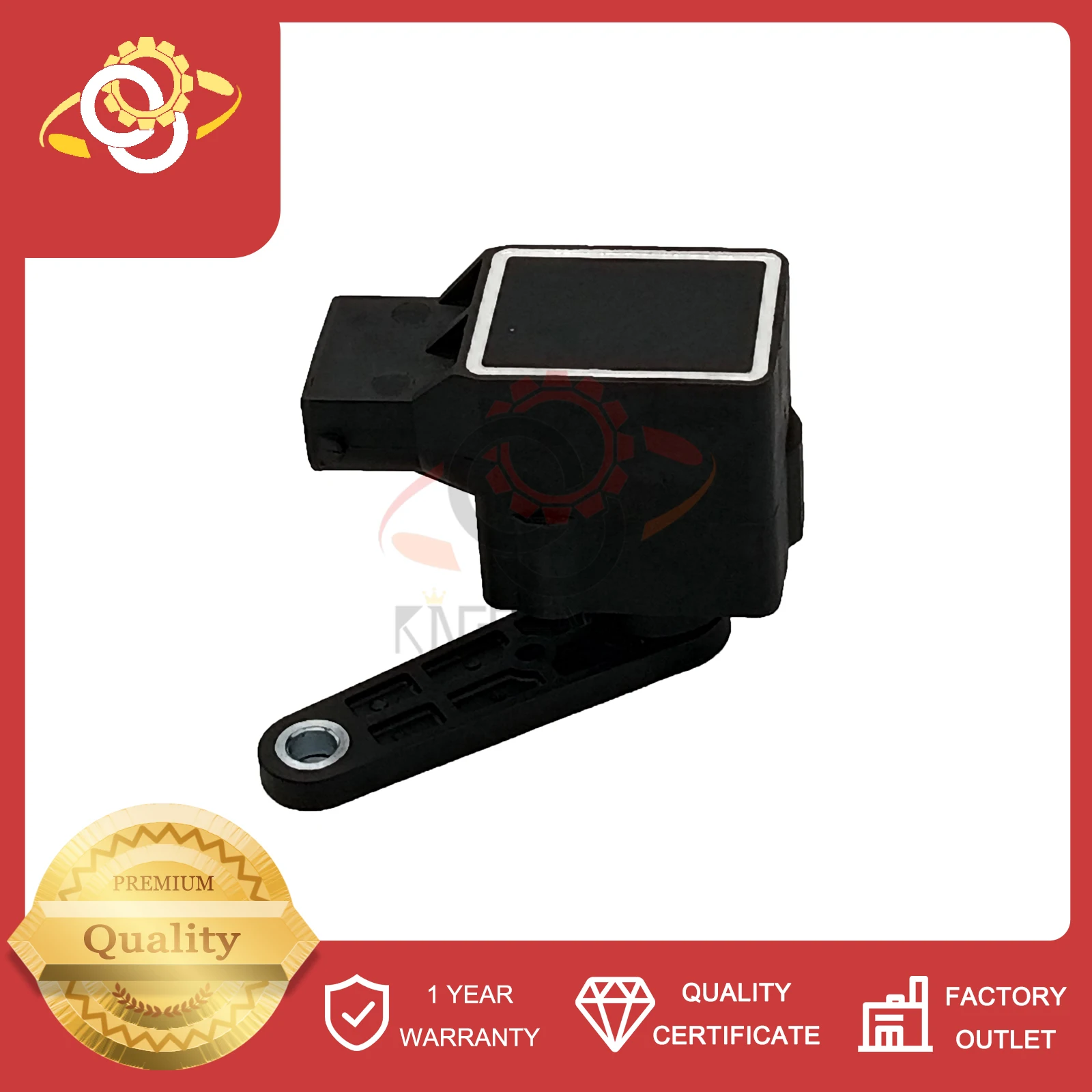 0 150 957 0150957 1 093 700 698 1093700 6 1093698 784 697 задняя фара, ксеноновый датчик уровня светильник для BMW M3 Z4 X3 X5 Alpina B7
0 150 957 0150957 1 093 700 698 1093700 6 1093698 784 697 задняя фара, ксеноновый датчик уровня светильник для BMW M3 Z4 X3 X5 Alpina B7