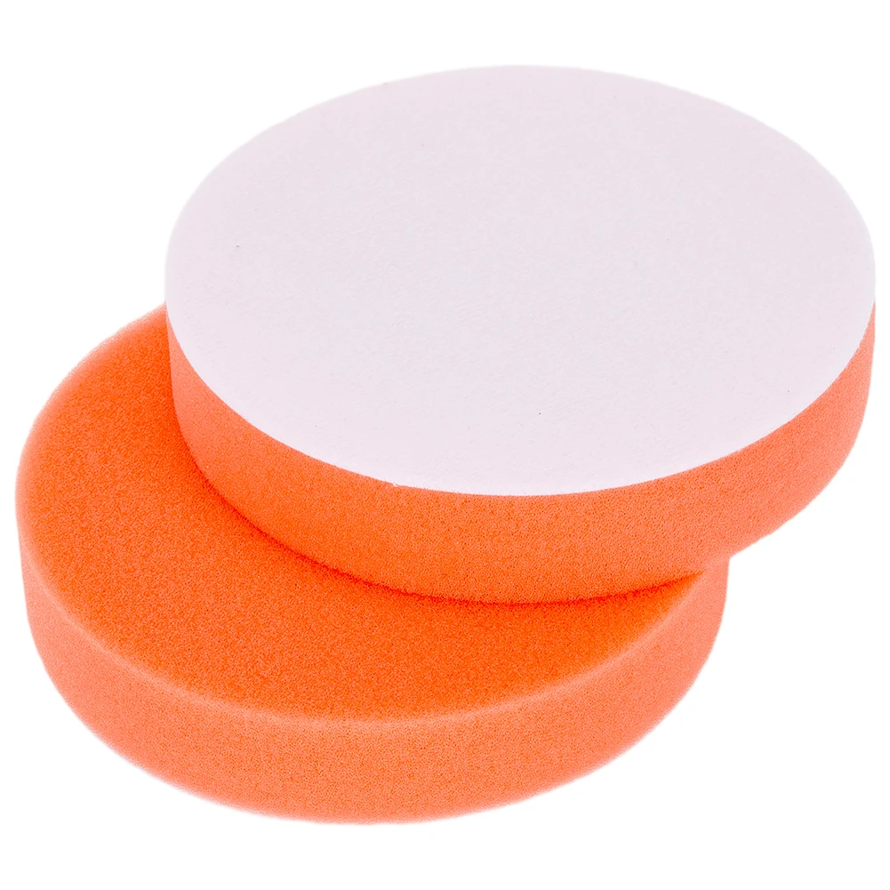 Power Tools Polishing Pad Home Buffing Pad Cleaning Tools Flat Sponge Polishing Waxing Pads For Waxing Polishing
Power Tools Polishing Pad Home Buffing Pad Cleaning Tools Flat Sponge Polishing Waxing Pads For Waxing Polishing