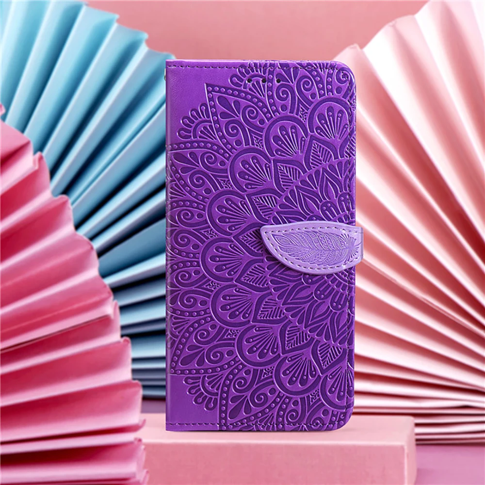 P50 Pro 2021 3D Emboss Floral Flip Case for Huawei P50 Pro Leather 360 Protect Coque Huawei P50E Case P50 P 50 Pro Wallet Cover
P50 Pro 2021 3D Emboss Floral Flip Case for Huawei P50 Pro Leather 360 Protect Coque Huawei P50E Case P50 P 50 Pro Wallet Cover