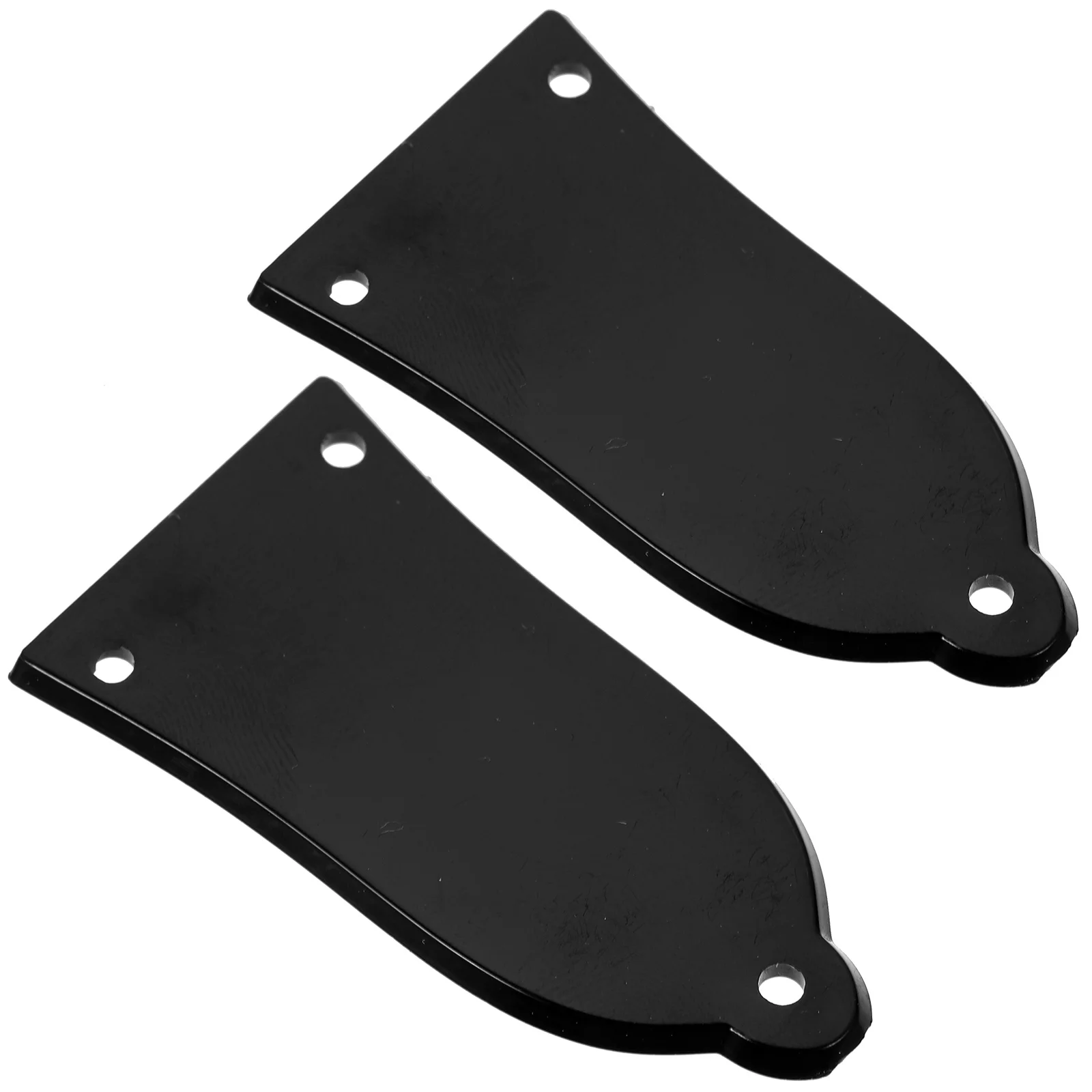 2pcs Truss Rod Cover Electric Guitar Parts Guitar Accessories Guitar Rod Cover Guitar Repair Kit Replacement Truss Rod Cover
2pcs Truss Rod Cover Electric Guitar Parts Guitar Accessories Guitar Rod Cover Guitar Repair Kit Replacement Truss Rod Cover