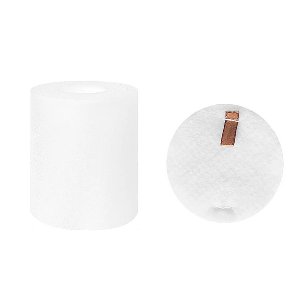 Accessories Filter 1 Set AV2501AE AV2501S Black Felt Filter For Shark AI Household Supplies Pre-Motor Foam RV2502AE
Accessories Filter 1 Set AV2501AE AV2501S Black Felt Filter For Shark AI Household Supplies Pre-Motor Foam RV2502AE
