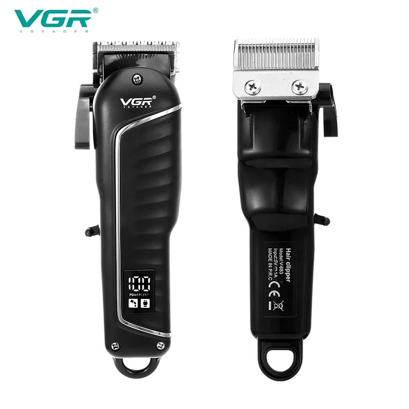 hair trimmer machine Rechargeable cordless for men grooming professional electric hair clipper beard hair cutting edge outlines
hair trimmer machine Rechargeable cordless for men grooming professional electric hair clipper beard hair cutting edge outlines