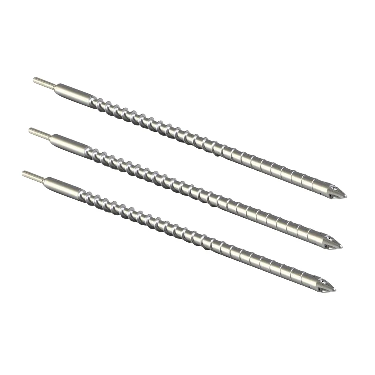 Electroplating Screw For Plastic Materials That Do Not Contain Glass Fiber And Fire Retardant And Do Not Require Hig 
Electroplating Screw For Plastic Materials That Do Not Contain Glass Fiber And Fire Retardant And Do Not Require Hig
