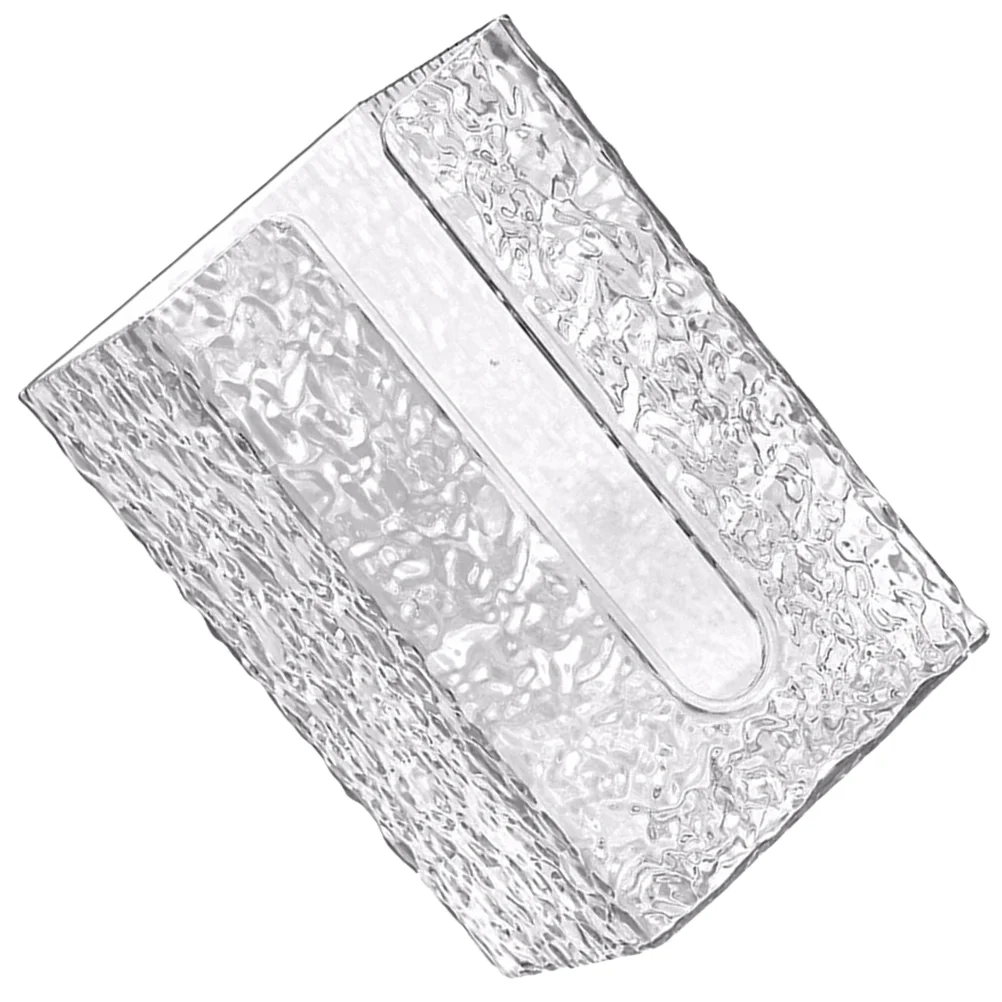 Wall Tissue Box Punch Free Holder Storage Rack Dispenser Wipes Bathroom Shelf Household Napkin Paper Towel Face Home Supply
Wall Tissue Box Punch Free Holder Storage Rack Dispenser Wipes Bathroom Shelf Household Napkin Paper Towel Face Home Supply