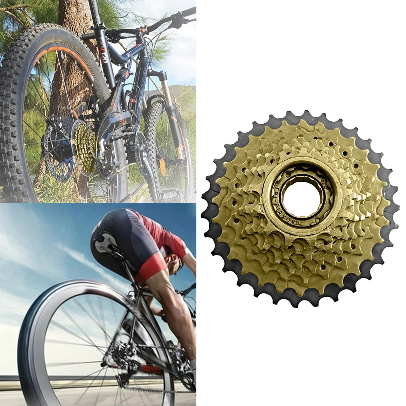Кассета высокого качества для велосипеда, маховик для SRAM/Shiman0/Sunrace Gold, горный велосипед, 10 скоростей, фотоскорость, 9 скоростей
Кассета высокого качества для велосипеда, маховик для SRAM/Shiman0/Sunrace Gold, горный велосипед, 10 скоростей, фотоскорость, 9 скоростей