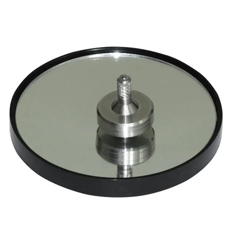 Spin Top Metal Spinning Toys Desktop Toys Adults Desk Top Spinner High-Performance Spinning Top Spins Forever Desktop Toy
Spin Top Metal Spinning Toys Desktop Toys Adults Desk Top Spinner High-Performance Spinning Top Spins Forever Desktop Toy