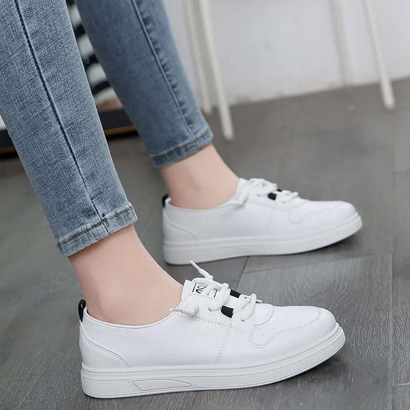 Summer sneakers woman vulcanize shoes platform Fashion new 2022 Casual Sneaker tennis running shoes mesh comfortable flats woman
Summer sneakers woman vulcanize shoes platform Fashion new 2022 Casual Sneaker tennis running shoes mesh comfortable flats woman