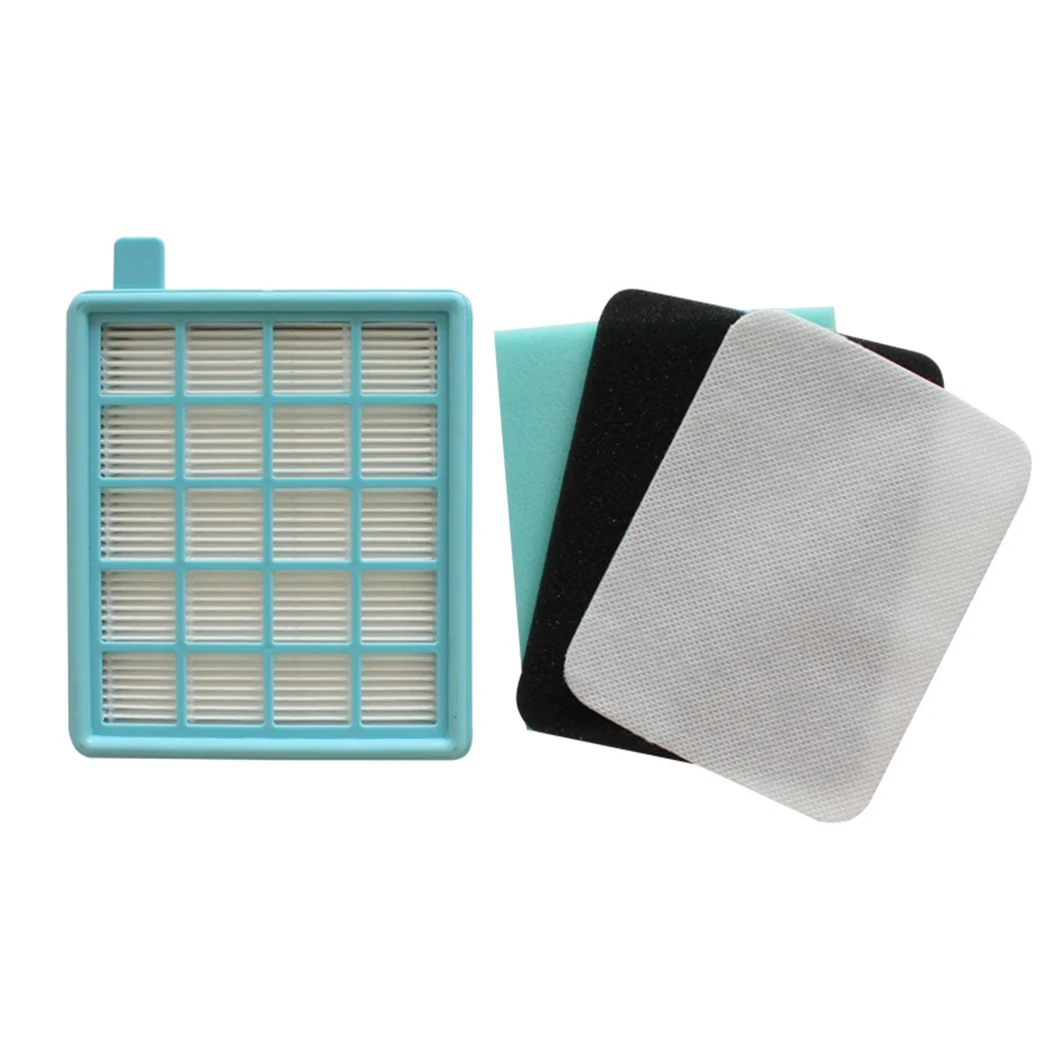 FC9321/09 Filter FC8470/01 FC8477/91 For Philips For PowerPro Compact Parts Replace Vacuum Cleaner Accessories
FC9321/09 Filter FC8470/01 FC8477/91 For Philips For PowerPro Compact Parts Replace Vacuum Cleaner Accessories