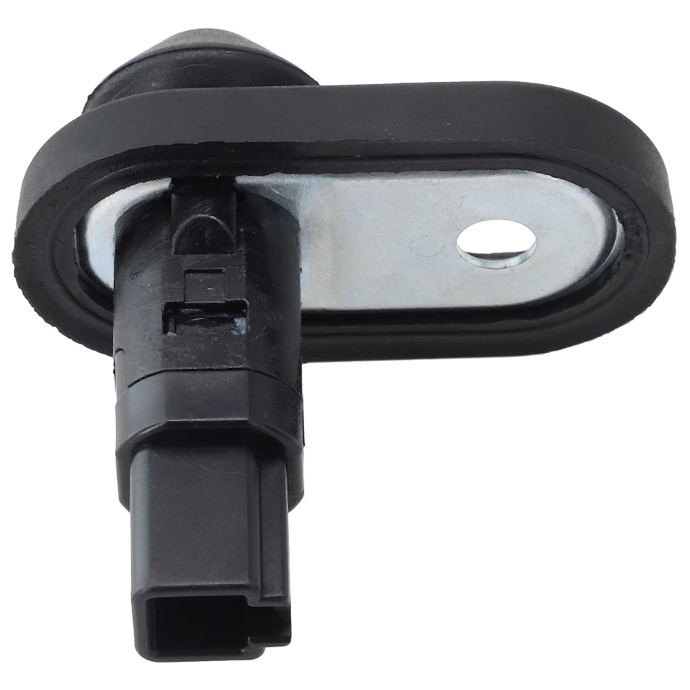 Car Switch Door Courtesy Light Lamp Switch For Lexus GX460 / RX450h 2010-2014 For Scion TC 2005-2014 84231-60070
Car Switch Door Courtesy Light Lamp Switch For Lexus GX460 / RX450h 2010-2014 For Scion TC 2005-2014 84231-60070