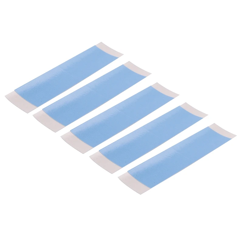 36Pcs/Lot Strong Wig Tape Double Sided Adhesive Extension Hair Tape Strips Waterproof For Toupee/Lace Wigs Film Adhesive
36Pcs/Lot Strong Wig Tape Double Sided Adhesive Extension Hair Tape Strips Waterproof For Toupee/Lace Wigs Film Adhesive