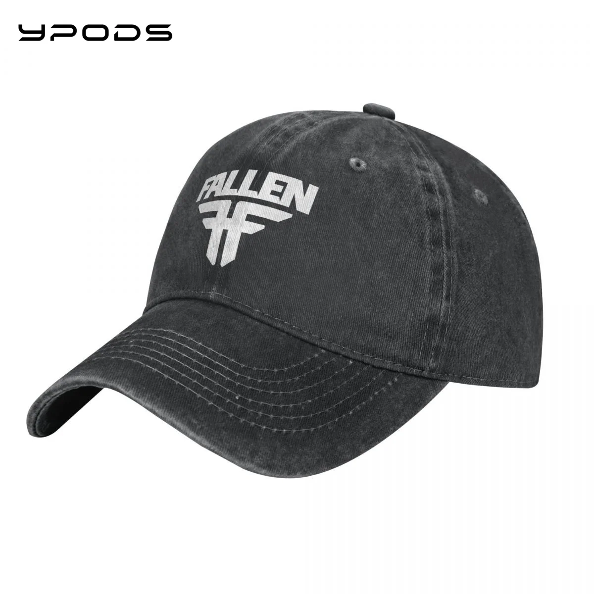 Denim Baseball Cap Men Women Fallen Snapback Hat Summer Sports Hip Hop Cap Gorras
Denim Baseball Cap Men Women Fallen Snapback Hat Summer Sports Hip Hop Cap Gorras