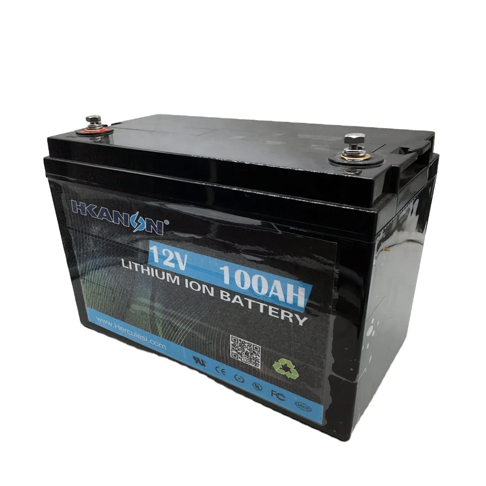 1kWh 2kWh 5kWh Solar Battery Lithium ion iron phosphate Batteries 12v 400Ah 300Ah 200Ah 150Ah 100ah LiFePO4 Battery Pack
1kWh 2kWh 5kWh Solar Battery Lithium ion iron phosphate Batteries 12v 400Ah 300Ah 200Ah 150Ah 100ah LiFePO4 Battery Pack