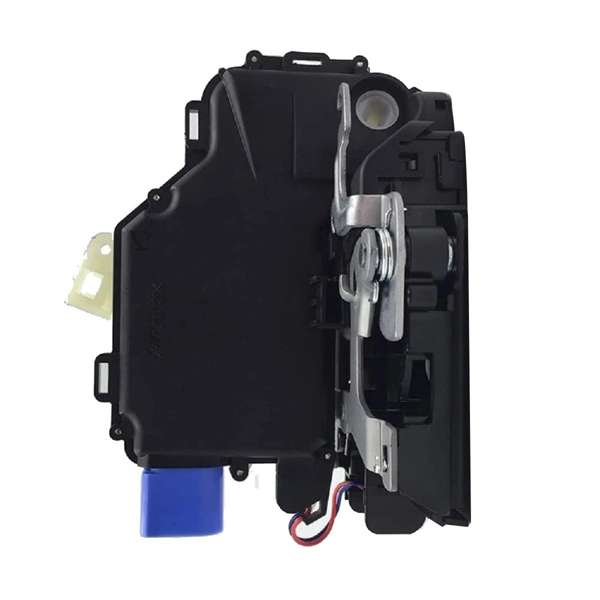 Door Lock Actuator Central Mechanism for - - for FABIA ROOMSTER 3B1837016BC Front Right
Door Lock Actuator Central Mechanism for - - for FABIA ROOMSTER 3B1837016BC Front Right