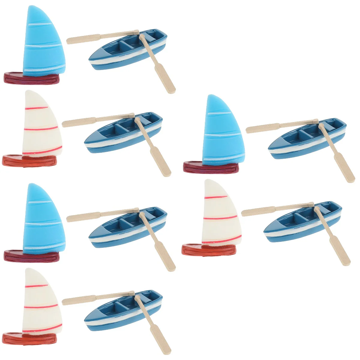 Sailboat Beach Boat Mini Ocean Style Mediterranean Resin Miniature Chair Decor Diy Accessories Decoration Ship Sailing
Sailboat Beach Boat Mini Ocean Style Mediterranean Resin Miniature Chair Decor Diy Accessories Decoration Ship Sailing