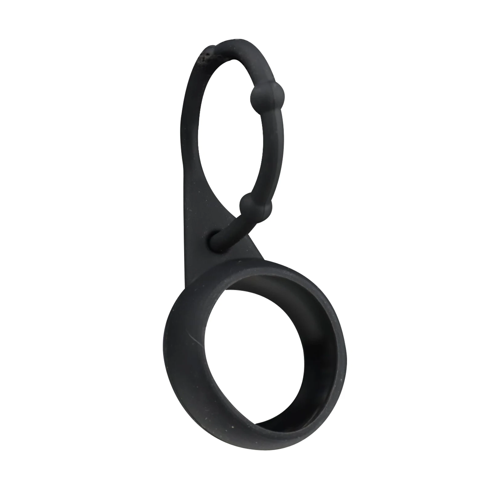 Golf Ball Holder Silicone Golf Bag Sleeve Balls Carrier Lightweight Bag With Adjustable Length Lanyard Attachable Golf Bags
Golf Ball Holder Silicone Golf Bag Sleeve Balls Carrier Lightweight Bag With Adjustable Length Lanyard Attachable Golf Bags