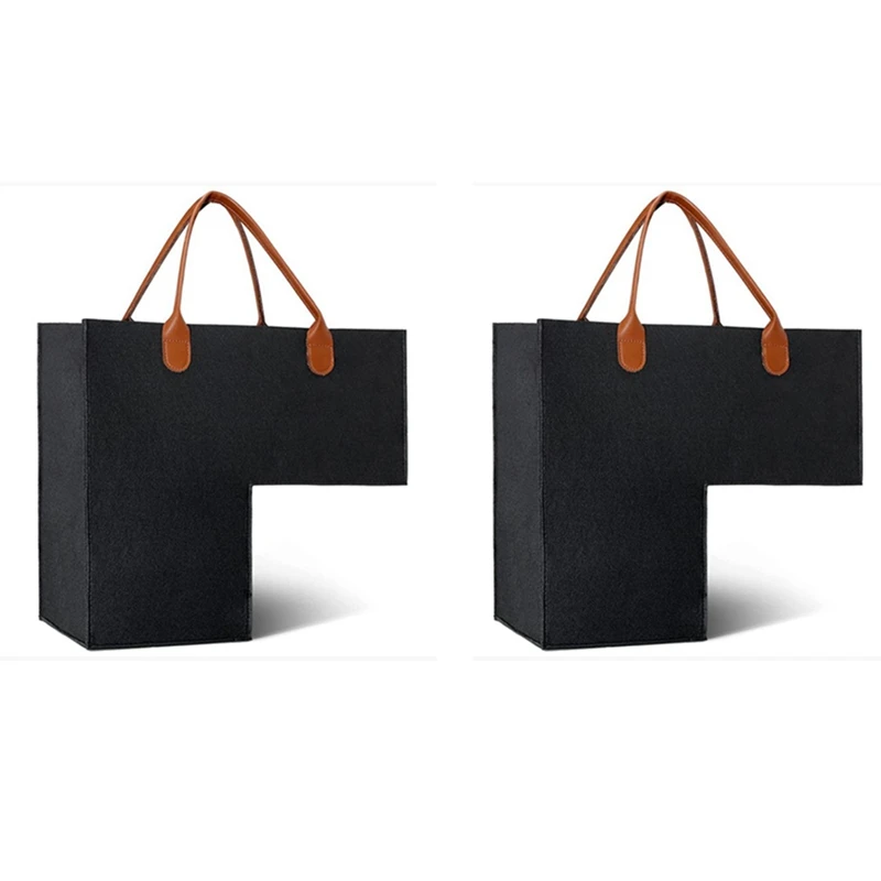 2 шт., складная корзина для лестницы, 16 дюймов 
2 шт., складная корзина для лестницы, 16 дюймов