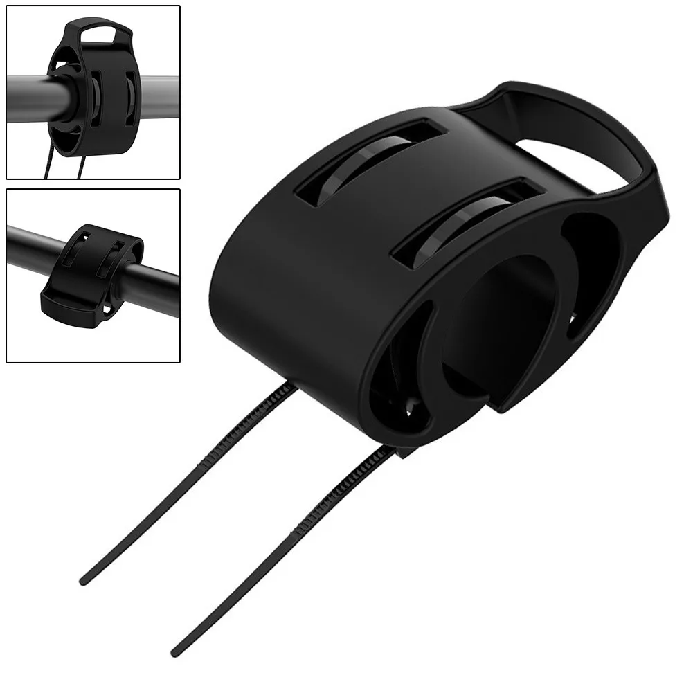 Durable Bike Handlebar Mount Bike Holder For Garmin Forerunner Fenix Approach D2 Quick Release Bike Cycling Accessories Outdoor
Durable Bike Handlebar Mount Bike Holder For Garmin Forerunner Fenix Approach D2 Quick Release Bike Cycling Accessories Outdoor