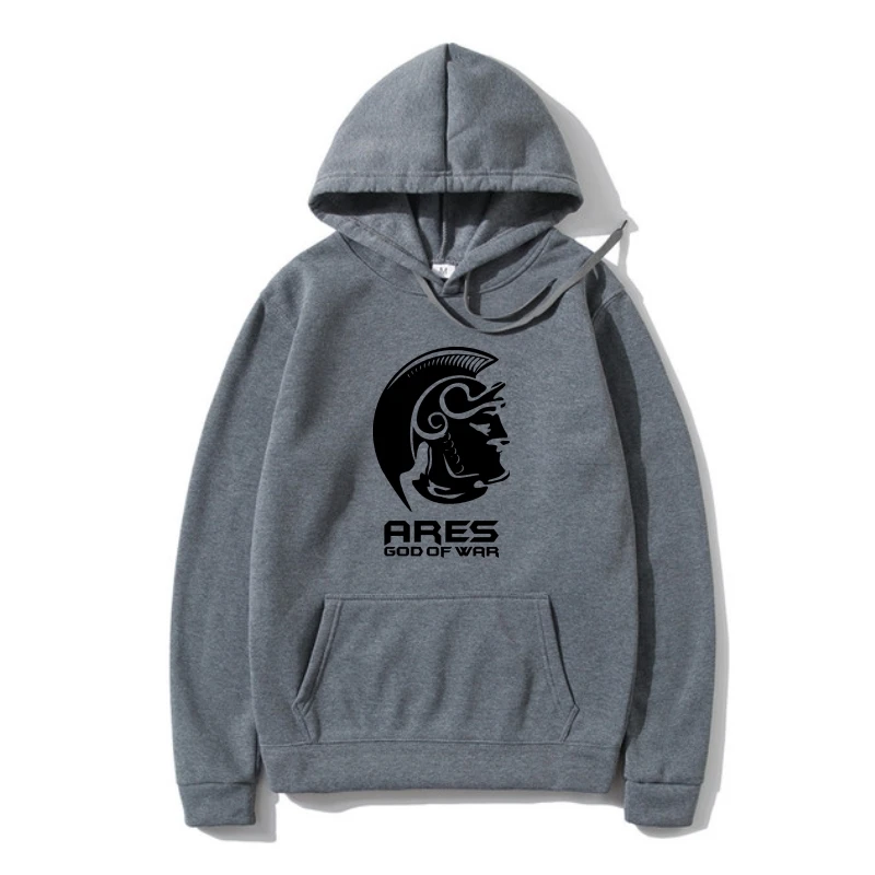 Ares God Of Warolympian Deity Sea греческая мифология Sweatshir осень S-Xxxl Много цветов Лето Осень модные толстовки
Ares God Of Warolympian Deity Sea греческая мифология Sweatshir осень S-Xxxl Много цветов Лето Осень модные толстовки