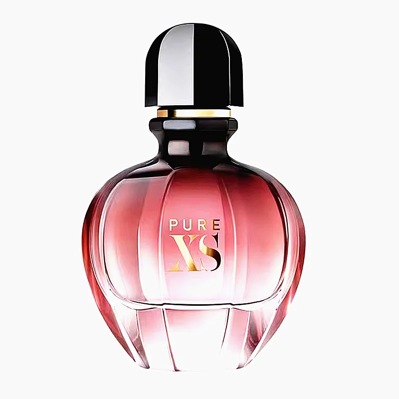 High Quality Parfume Pure XS for Her Original Woman Parfume Long Lasting Fragrances for Women Women's Deodorant
High Quality Parfume Pure XS for Her Original Woman Parfume Long Lasting Fragrances for Women Women's Deodorant
