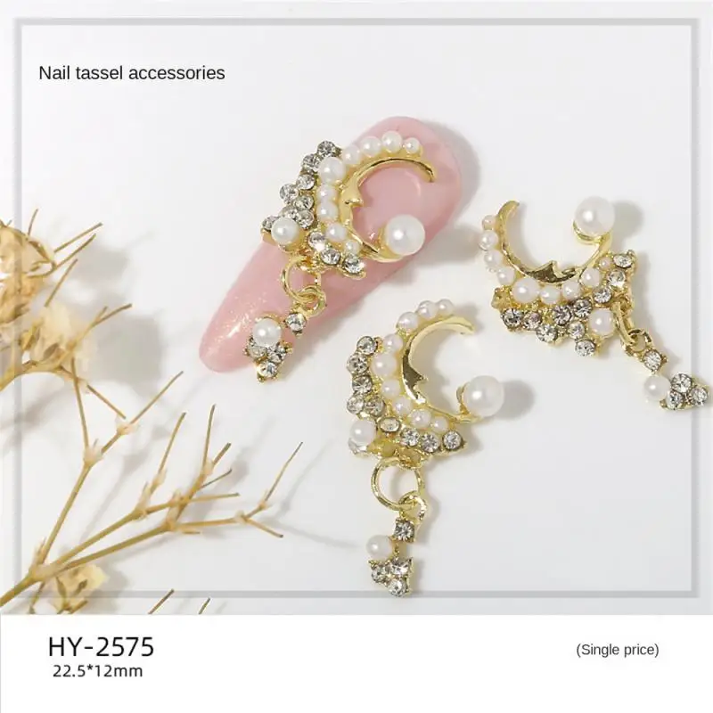 Венок в форме четкой дрели популярные аксессуары для дизайна ногтей полезные ингредиенты плоская дрель для ногтей кисточка аксессуары галстук-бабочка
Венок в форме четкой дрели популярные аксессуары для дизайна ногтей полезные ингредиенты плоская дрель для ногтей кисточка аксессуары галстук-бабочка